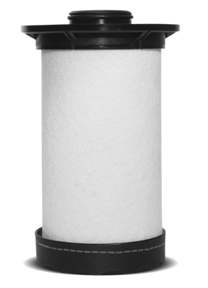 0.1 Micron Filter Element - compressed air filters