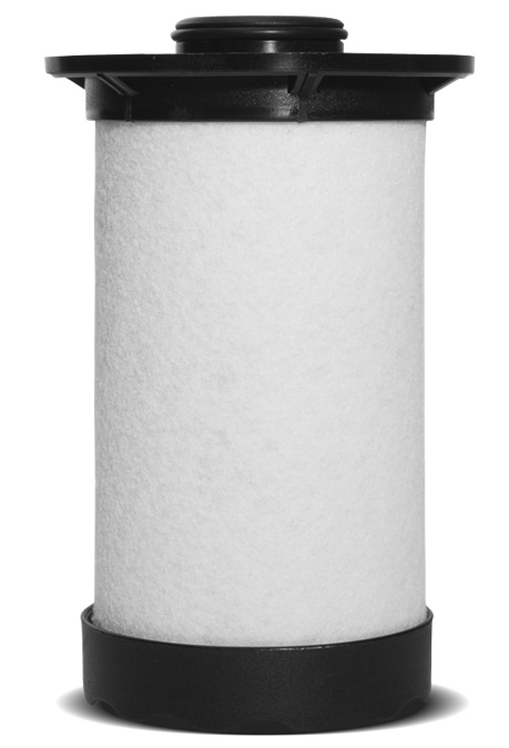 0.01 Micron Coalescing Filter Element - compressed air filters