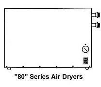 80-series-air-dryer