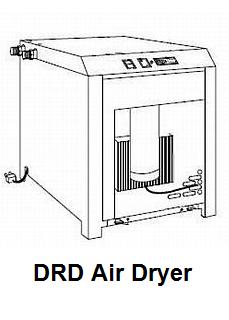 drd-air-dryer