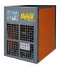 PROdry ASD Air Dryer