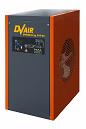 PROdry High Temperature Inlet Air Dryer