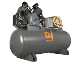 HDI - Heavy Duty Industrial - 10hp